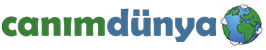 Canım Dünya